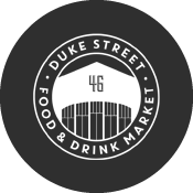 Duke Street Market