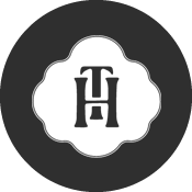 The Hightown Inn