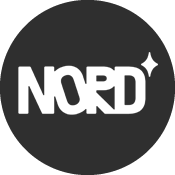 NORD